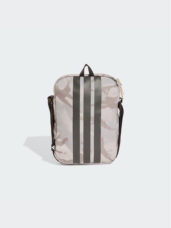 adidas adidas Torba 165661 Beżowy