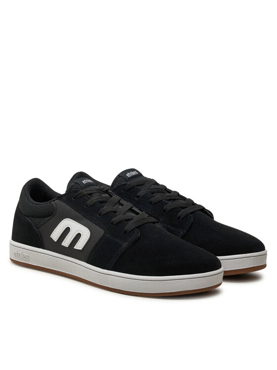 Etnies Etnies Tenisice Cresta 4101000575 Šarena