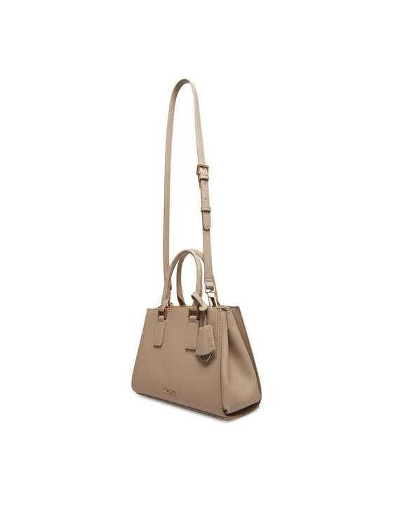 Gino Rossi Gino Rossi Handtasche RC-19687 Beige