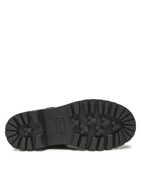 DeeZee DeeZee Ratsasaapad CS5587-13 Must