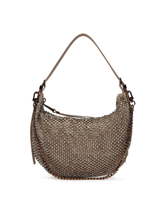 Aldo Aldo Borsetta Kasslyn 13863860 Marrone