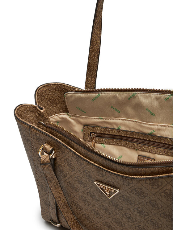 Guess Guess Táska HWESG9 51023 Bézs
