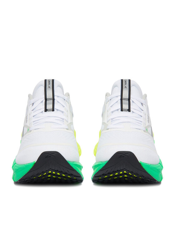 Reebok Reebok Laufschuhe EO-FLOATZIG 2 100272634 Weiß