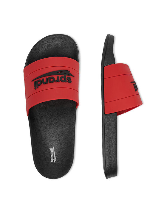 Sprandi Sprandi Чехли CEOWB-MO-865695 Червен