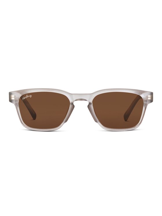 Herling Herling Occhiali da sole Thayer Multicolore