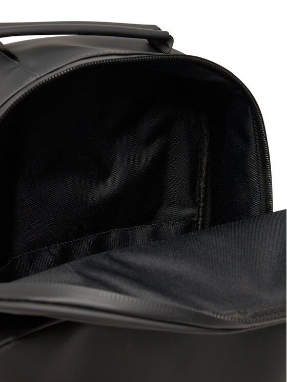 Rains Rains Zaino 13680 Nero