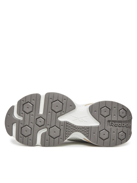 Reebok Reebok Laisvalaikio batai CHARGE AR30246WSWT Balta