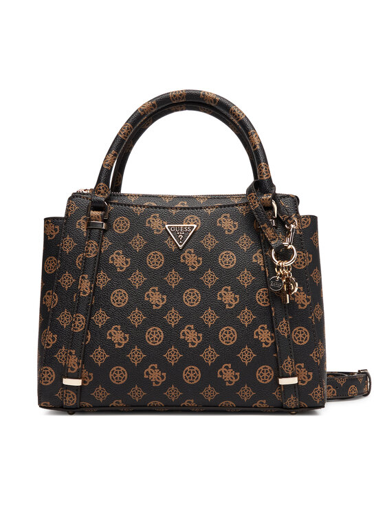 Geantă Guess Daryna II HWPG72 08060 Maro