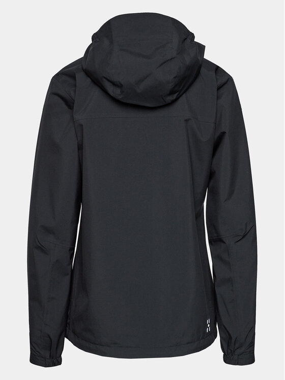 Haglöfs Haglöfs Vihmajope Korp Proof 606219 Must Active Fit