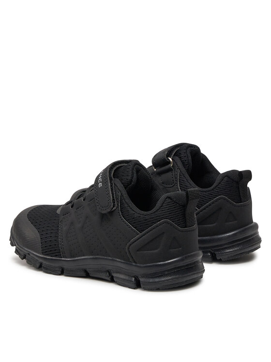 Endurance Endurance Tossud Karang Kid Lite E212223 Must