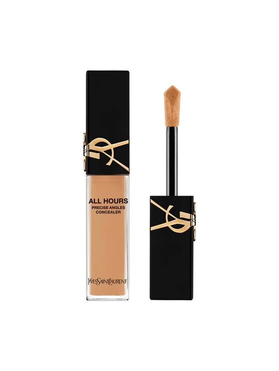 Korektor Saint Laurent, All Hours Precise Angles Concealer
