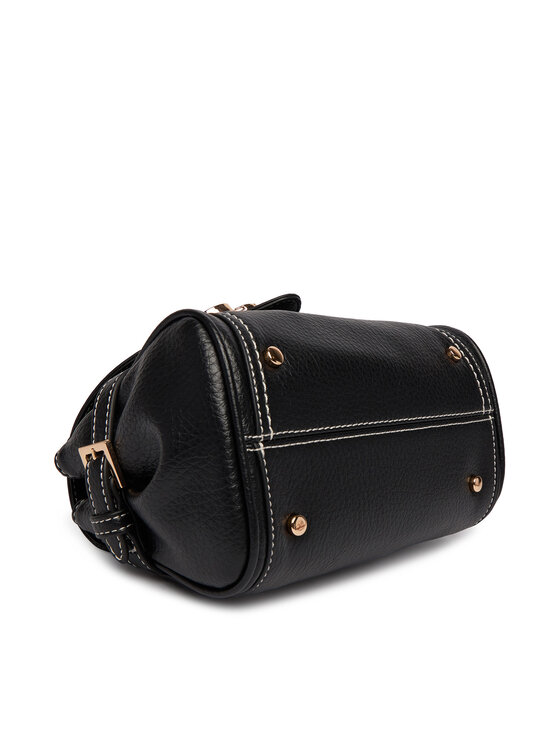 Liu Jo Liu Jo Handtasche AA6063 E1109 Schwarz