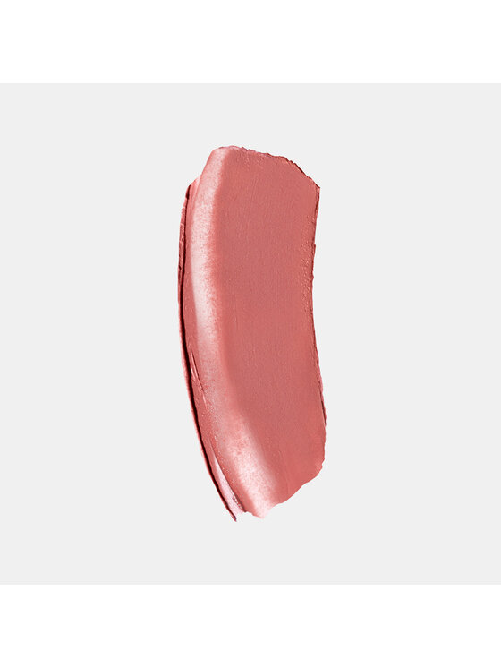 INGLOT INGLOT Velvet Define Konturówka do ust Blushing Espresso 64