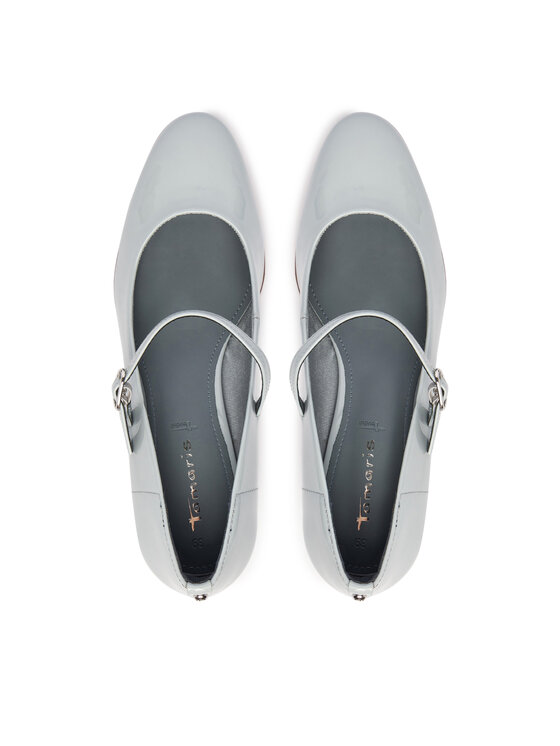 Tamaris Tamaris Tacones 1-22312-43 Sinine