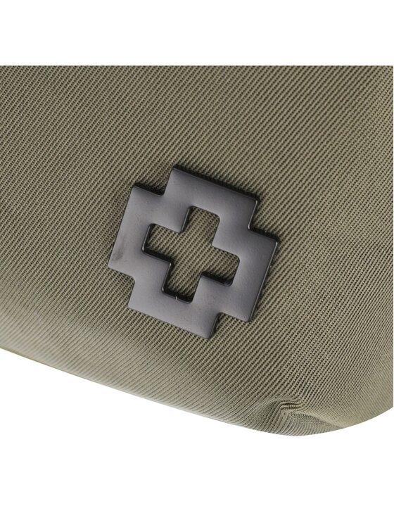 Strellson Strellson Plecak 300760 Khaki