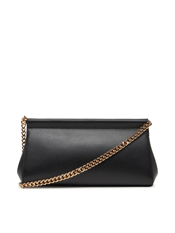 MICHAEL Michael Kors MICHAEL Michael Kors Handtasche 30S5G9YC6L Schwarz