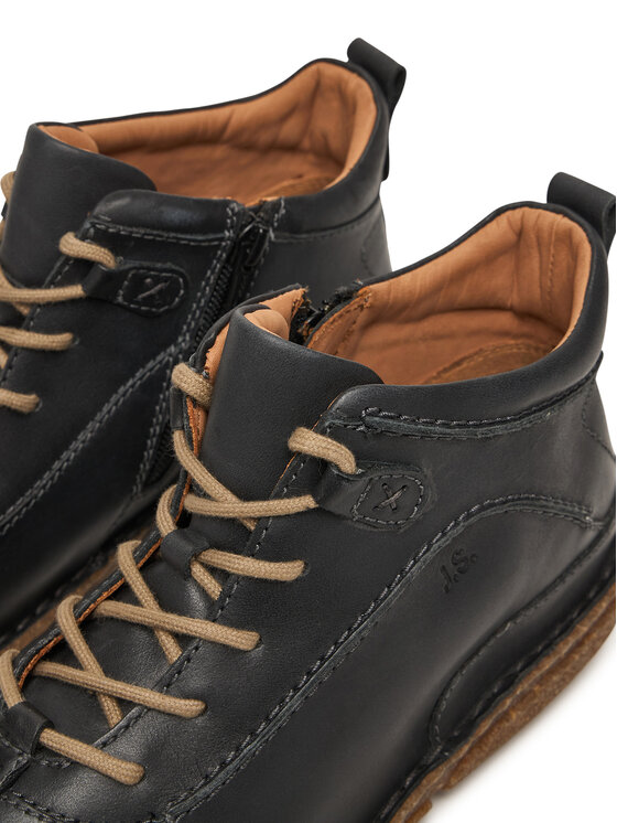 Josef Seibel Josef Seibel Saapad Neele 52 480 Must