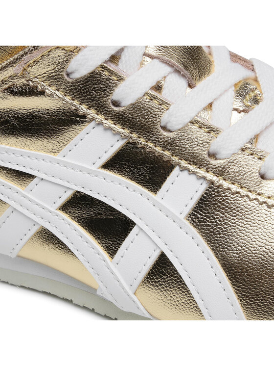 Asics outlet tiger oro