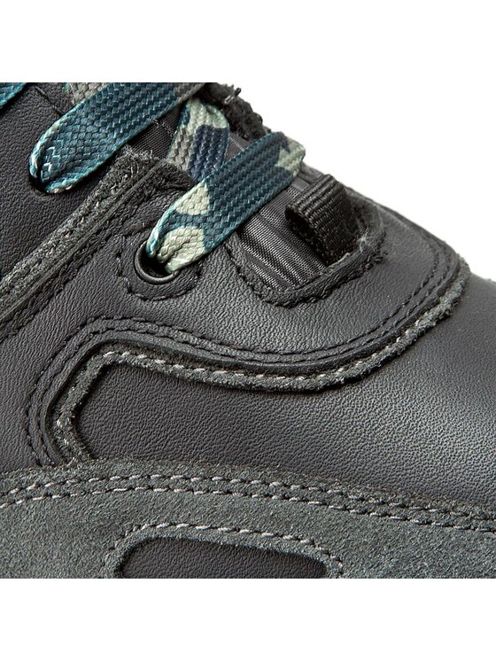 Geox sandro new arrivals