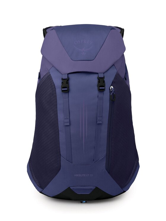 Osprey Osprey Plecak 332257 Fioletowy