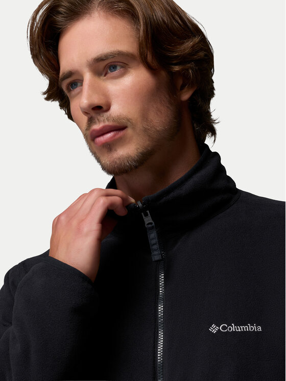 Columbia Columbia Fliis Sherpa Winter Pass™ 2135651 Must Regular Fit