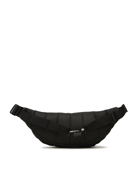 Napapijri Napapijri Marsupio H-Voyage WB NP0A4H65 Nero