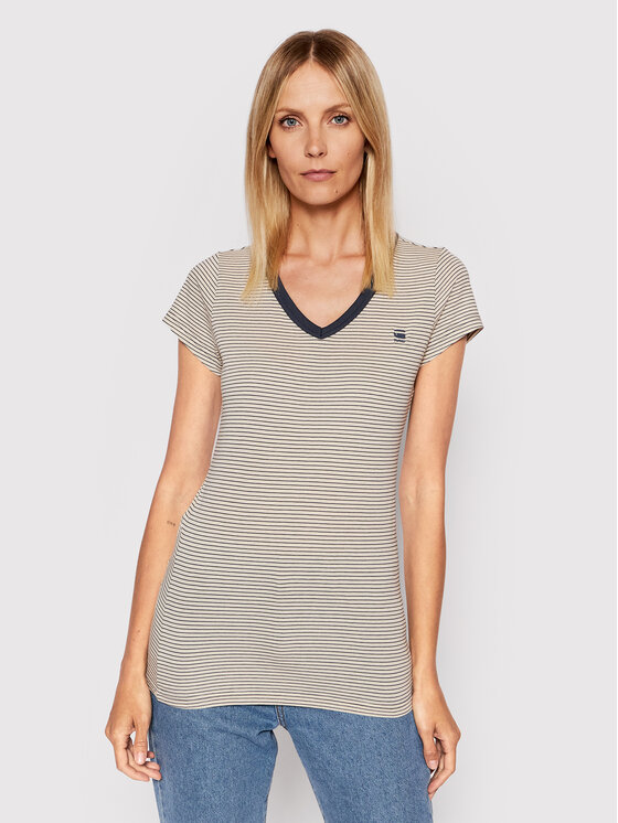 T-shirt G-Star Raw