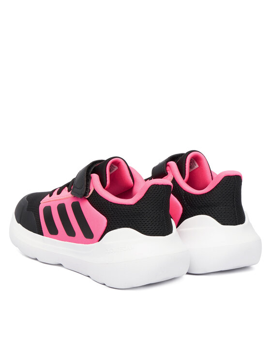 adidas adidas Sportcipők Tensaur Run 2.0 JR6071 Fekete