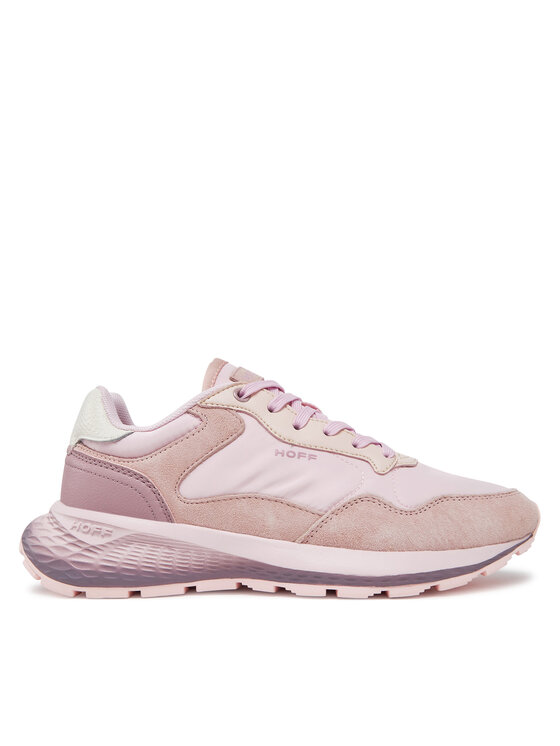 Sneakersy HOFF