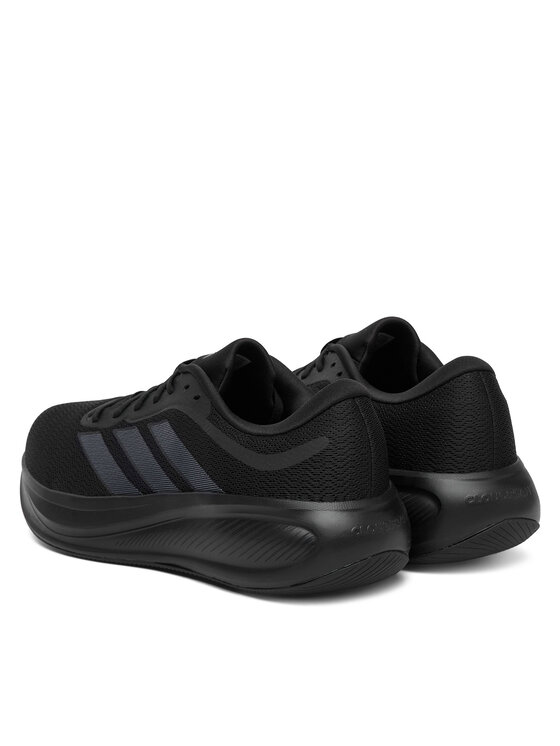adidas adidas Bėgimo batai Response Runner 2 Shoes KJ1737 Juoda