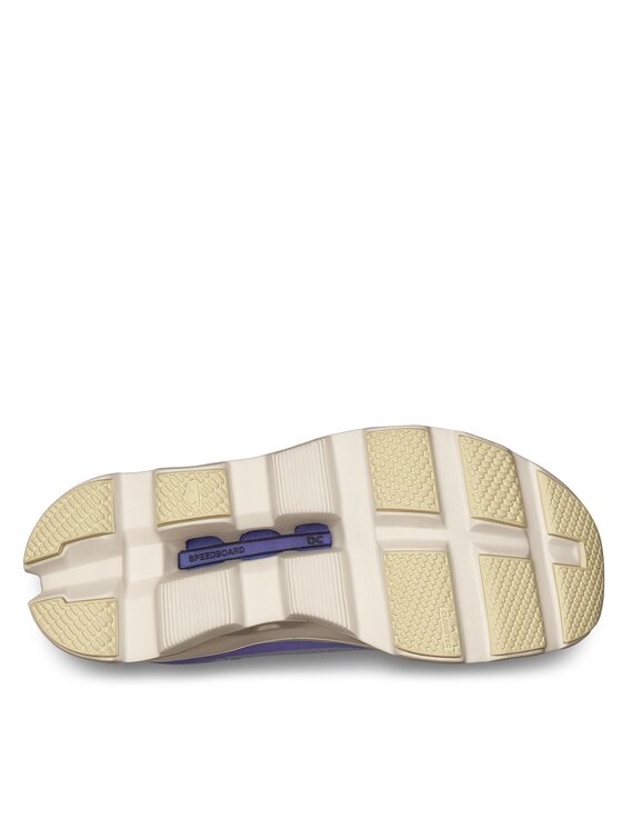 On On Laufschuhe Cloudmonster 6197784 Violett