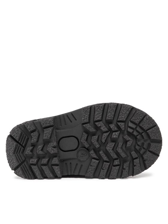 Polo Ralph Lauren Polo Ralph Lauren Schneeschuhe RF104287 M Grün