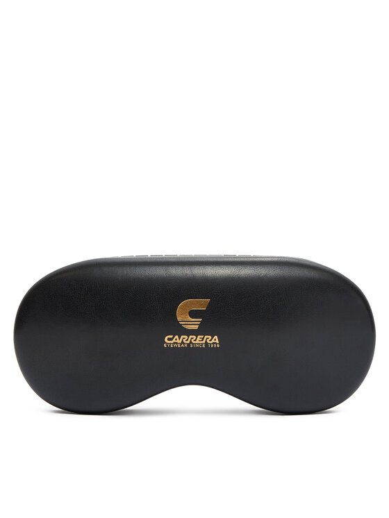 Carrera Carrera Слънчеви очила VICTORY C 09/S 207883 Черен