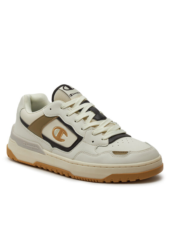 Champion Champion Tossud Z89 Low Low Cut Shoe S22099-CHA-WW013 Ekrüüvärv
