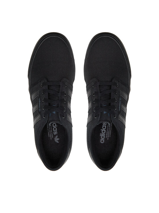 Adidas shop seeley noir