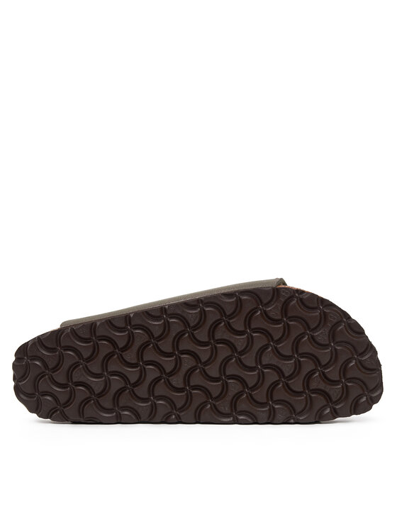 Birkenstock Birkenstock Șlapi Arizona Bs 0151213 Gri