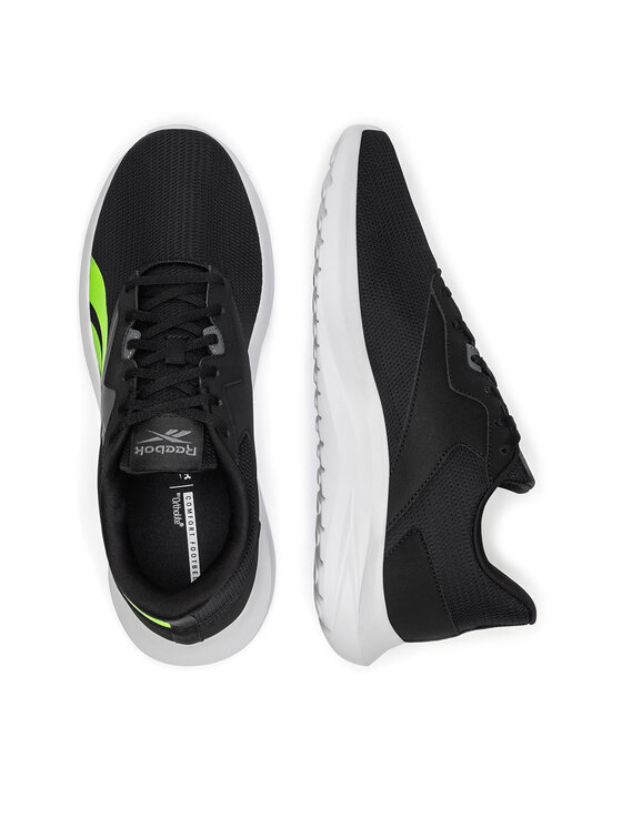 Reebok Reebok Superge ENERGEN LUX 100034008 Črna