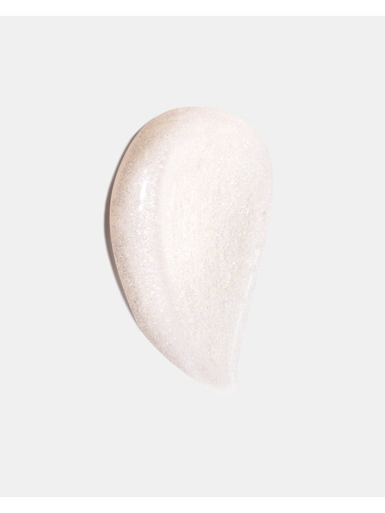 INGLOT INGLOT Powiększający usta Błyszczyk Sparkling Finish 63