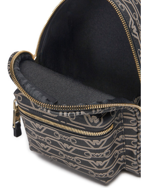 Emporio Armani Emporio Armani Рюкзак EW000358 AF11951 FC033 Чорний