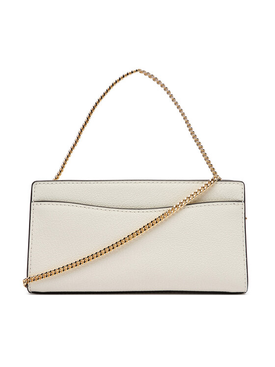 MICHAEL Michael Kors MICHAEL Michael Kors Geantă 32F5GNXC0L Crem