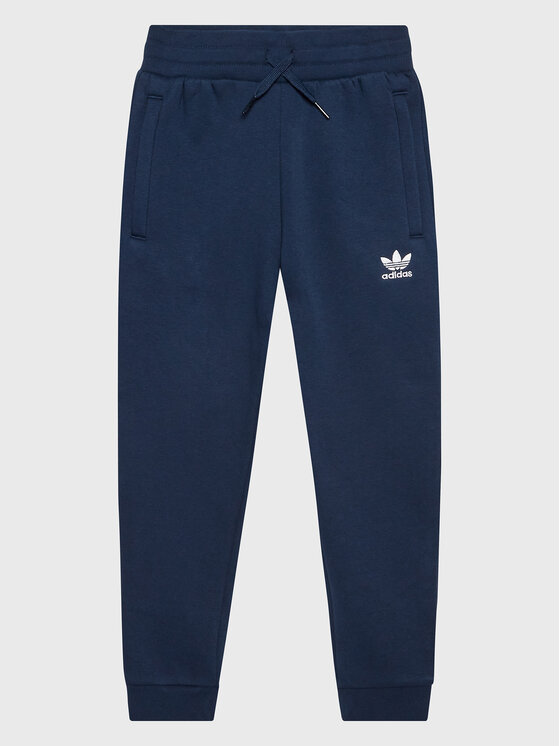 Pantaloni da tuta adidas