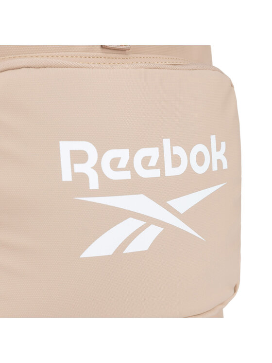 Reebok Reebok Rucsac RBK-009-CCC-05 Bej