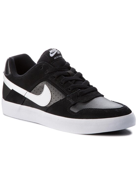 Sb delta force vulc shoe discount