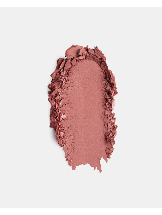 INGLOT INGLOT Radiant Skin Róż w kamieniu 25