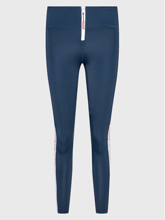 Leggings LaBellaMafia