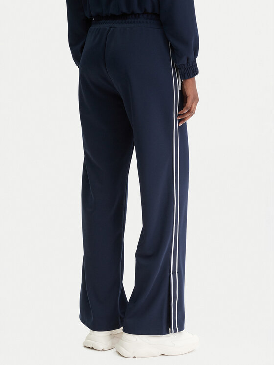 MICHAEL Michael Kors MICHAEL Michael Kors Dressipüksid MR630Y0K8N Tumesinine Regular Fit