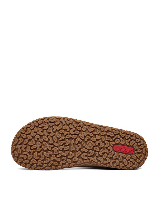 Rieker Rieker Tossud CEO-52301-25 Helepruun
