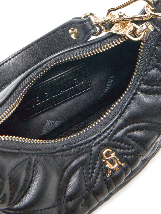 Steve Madden Steve Madden Τσάντα Blimited SM13001563 Μαύρο