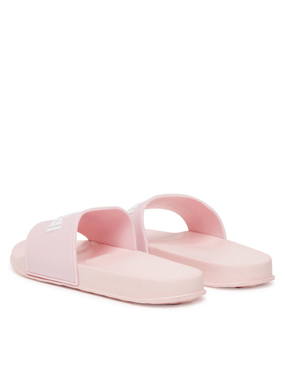 Sprandi Sprandi Ciabatte CP-865681A(IV)DZ Rosa