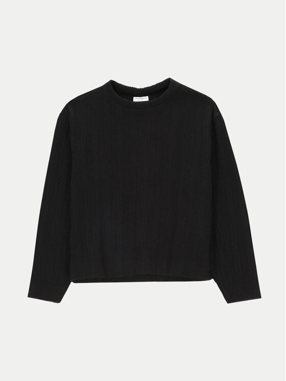 Bluza Coccodrillo